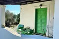 Cottage 14 rooms 450 m² Gouvia, Greece