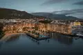 Wohnung 2 zimmer 106 m² Montenegro, Montenegro