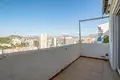 Appartement 1 chambre  Benidorm, Espagne