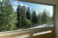 Apartment  Lahden seutukunta, Finland