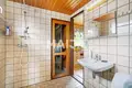 Haus 3 zimmer 100 m² Juuka, Finnland