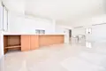 Penthouse 7 pokojów 300 m² Netanja, Izrael