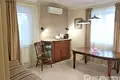 Cottage 102 m² Minsk District, Belarus