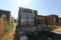 2 bedroom Villa 113 m² Sincan, Turkey