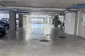 Apartamento 123 m² Izola, Eslovenia