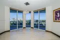 5 bedroom apartment 387 m² Miami, United States