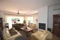 4 bedroom Villa 255 m² Altea, Spain