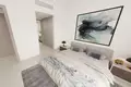 1 bedroom apartment 80 m² UAE, UAE