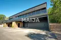 Apartamento 5 habitaciones 158 m² Kaarina, Finlandia