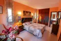 3 bedroom house 1 205 m² Castell-Platja d Aro, Spain