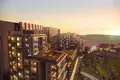 Apartamento 1 habitacion 68 m² Taguig, Filipinas