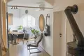 Квартира 72 м² Пиран, Словения