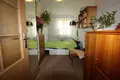 Wohnung 3 Zimmer 62 m² Warschau, Polen