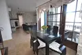 Haus 5 Zimmer 235 m² Kostanjica, Montenegro