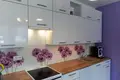2 room apartment 39 m² Warsaw, Poland