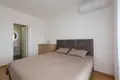 Wohnung 2 Schlafzimmer  Becici, Montenegro