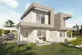 2 bedroom house 118 m² Trimiklini, Cyprus