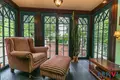 Haus 296 m² Cernositz, Tschechien