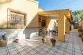 Villa 7 zimmer 200 m² Orihuela, Spanien