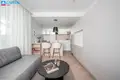 Квартира 2 комнаты 30 м² Вильнюс, Литва