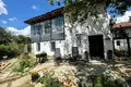 3 bedroom house 150 m² Ruse, Bulgaria