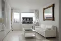 Wohnung 3 zimmer 69 m² Jyvaskyla sub region, Finnland
