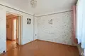 Haus 4 zimmer 150 m² Uexküll, Lettland