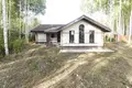 Villa 230 m² gorodskoy okrug Bor, Russia