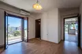Квартира 4 комнаты 140 м² Муниципалитет Иерапетры, Греция