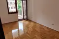 Wohnung 1 Schlafzimmer 62 m² Becici, Montenegro