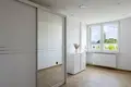 Apartamento 2 habitaciones 36 m² Varsovia, Polonia