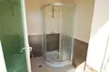 2 bedroom apartment 204 m² Sveti Vlas, Bulgaria