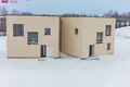 House 118 m² Raisteniskes, Lithuania