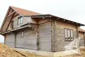 Casa 175 m² cerninski siel ski Saviet, Bielorrusia