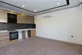 Mieszkanie w nowym budynku Apartamenty z Widokiem na Góry i Basenem w Antalyi Konyaaltı
