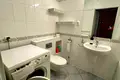 Wohnung 2 zimmer 54 m² in Warschau, Polen