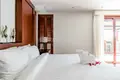 Villa de 6 chambres 874 m² Phuket, Thaïlande