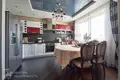 Mieszkanie 3 pokoi 112 m² Mińsk, Białoruś