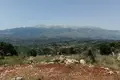 Parcelas  Litsarda, Grecia