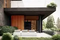 Maison 4 chambres 252 m² Péyia, Chypre