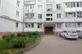 Wohnung 1 Zimmer 30 m² Gatchinskoe gorodskoe poselenie, Russland