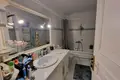 Szeregowiec 5 pokojów 230 m² Municipality of Pylaia Chortiatis, Grecja