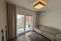 3 bedroom apartment 103 m² Budva, Montenegro