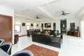 4 bedroom Villa 280 m² Rawai, Thailand