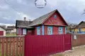 House 65 m² Baranovichi, Belarus