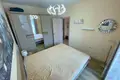 Appartement 55 m² Ravda, Bulgarie