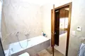 4 bedroom Villa 292 m² Altea, Spain