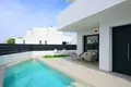 3 bedroom house 133 m² Dolores, Spain