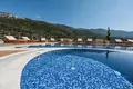 1 bedroom apartment  Becici, Montenegro