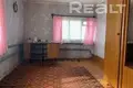 House 85 m² Barysaw, Belarus